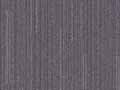 Ecosoft 1200 Aegan Sea Series, Eco 1200 Aegan Sea Series, 1200 Aegan Sea Series, 1200 Aegan Sea Designer Carpets, Manufacturers of 1200 Aegan Sea Series Carpets