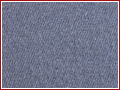 Ecosoft 8200 Elegant Series, Eco 8200 Elegant Series, 8200 Elegant Series, 8200 Elegant Designer Carpets, Manufacturers of 8200 Elegant Series Carpets