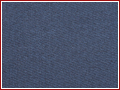Ecosoft 8200 Elegant Series, Eco 8200 Elegant Series, 8200 Elegant Series, 8200 Elegant Designer Carpets, Manufacturers of 8200 Elegant Series Carpets