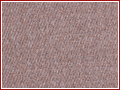 Ecosoft 8200 Elegant Series, Eco 8200 Elegant Series, 8200 Elegant Series, 8200 Elegant Designer Carpets, Manufacturers of 8200 Elegant Series Carpets