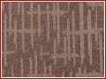 Ecosoft 9500 Series, Eco 9500 Series, 9500 Series, 9500 Designer Carpets, Manufacturers of 9500 Series Carpets