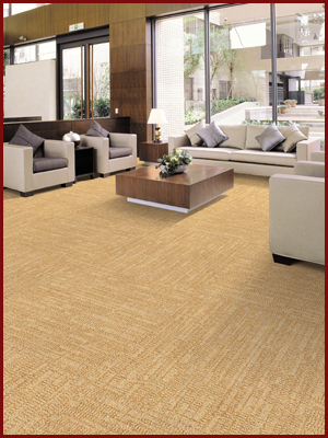 Ecosoft 9600 Series, Eco 9600 Series, 9600 Series, 9600 Designer Carpets, Manufacturers of 9600 Series Carpets