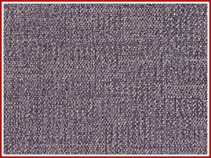 Ecosoft 9600 Series, Eco 9600 Series, 9600 Series, 9600 Designer Carpets, Manufacturers of 9600 Series Carpets