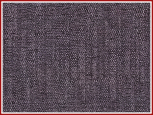 Ecosoft 9600 Series, Eco 9600 Series, 9600 Series, 9600 Designer Carpets, Manufacturers of 9600 Series Carpets