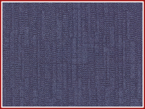 Ecosoft 9600 Series, Eco 9600 Series, 9600 Series, 9600 Designer Carpets, Manufacturers of 9600 Series Carpets