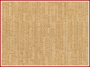 Ecosoft 9600 Series, Eco 9600 Series, 9600 Series, 9600 Designer Carpets, Manufacturers of 9600 Series Carpets