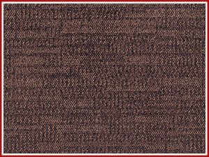 Ecosoft 9600 Series, Eco 9600 Series, 9600 Series, 9600 Designer Carpets, Manufacturers of 9600 Series Carpets