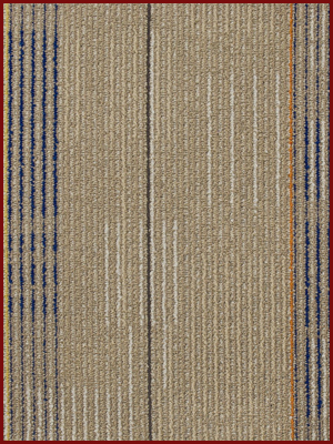 Ecosoft 9500 Series, Eco 9500 Series, 9500 Series,
9500 Designer Carpets, Manufacturers of 9500 Series Carpets