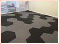 Ecosoft 9500 Series, Eco 9500 Series, 9500 Series, 
												9500 Designer Carpets, Manufacturers of 9500 Series Carpets