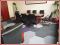 Ecosoft 9500 Series, Eco 9500 Series, 9500 Series, 
												9500 Designer Carpets, Manufacturers of 9500 Series Carpets