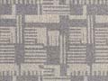 Ecosoft 1200 Aegan Sea Series, Eco 1200 Aegan Sea Series, 1200 Aegan Sea Series, 1200 Aegan Sea Designer Carpets, Manufacturers of 1200 Aegan Sea Series Carpets