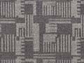 Ecosoft 1200 Aegan Sea Series, Eco 1200 Aegan Sea Series, 1200 Aegan Sea Series, 1200 Aegan Sea Designer Carpets, Manufacturers of 1200 Aegan Sea Series Carpets