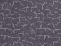 Ecosoft 1200 Aegan Sea Series, Eco 1200 Aegan Sea Series, 1200 Aegan Sea Series, 1200 Aegan Sea Designer Carpets, Manufacturers of 1200 Aegan Sea Series Carpets