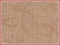 Ecosoft Monday Lite 6300 Series, Eco Monday Lite 6300 Series, Monday Lite 6300, Monday Lite 6300 Designer Carpets, Manufacturers of Monday Lite 6300 Series Carpets