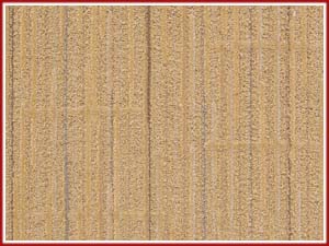 Ecosoft Monday Lite 6300 Series, Eco Monday Lite 6300 Series, Monday Lite 6300, Monday Lite 6300 Designer Carpets, Manufacturers of Monday Lite 6300 Series Carpets