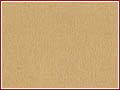 Ecosoft Monday Lite 6300 Series, Eco Monday Lite 6300 Series, Monday Lite 6300, Monday Lite 6300 Designer Carpets, Manufacturers of Monday Lite 6300 Series Carpets