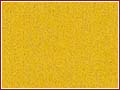 Ecosoft Monday Lite 6300 Series, Eco Monday Lite 6300 Series, Monday Lite 6300, Monday Lite 6300 Designer Carpets, Manufacturers of Monday Lite 6300 Series Carpets