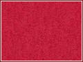 Ecosoft Monday Lite 6300 Series, Eco Monday Lite 6300 Series, Monday Lite 6300, Monday Lite 6300 Designer Carpets, Manufacturers of Monday Lite 6300 Series Carpets