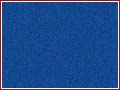 Ecosoft Monday Lite 6300 Series, Eco Monday Lite 6300 Series, Monday Lite 6300, Monday Lite 6300 Designer Carpets, Manufacturers of Monday Lite 6300 Series Carpets