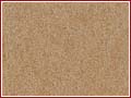 Ecosoft Monday Lite 6300 Series, Eco Monday Lite 6300 Series, Monday Lite 6300, Monday Lite 6300 Designer Carpets, Manufacturers of Monday Lite 6300 Series Carpets