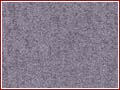 Ecosoft Monday Lite 6300 Series, Eco Monday Lite 6300 Series, Monday Lite 6300, Monday Lite 6300 Designer Carpets, Manufacturers of Monday Lite 6300 Series Carpets