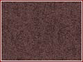 Ecosoft Monday Lite 6300 Series, Eco Monday Lite 6300 Series, Monday Lite 6300, Monday Lite 6300 Designer Carpets, Manufacturers of Monday Lite 6300 Series Carpets