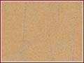 Ecosoft Monday Lite 6300 Series, Eco Monday Lite 6300 Series, Monday Lite 6300, Monday Lite 6300 Designer Carpets, Manufacturers of Monday Lite 6300 Series Carpets