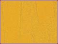 Ecosoft Monday Lite 6300 Series, Eco Monday Lite 6300 Series, Monday Lite 6300, Monday Lite 6300 Designer Carpets, Manufacturers of Monday Lite 6300 Series Carpets