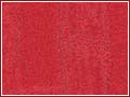 Ecosoft Monday Lite 6300 Series, Eco Monday Lite 6300 Series, Monday Lite 6300, Monday Lite 6300 Designer Carpets, Manufacturers of Monday Lite 6300 Series Carpets
