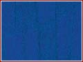 Ecosoft Monday Lite 6300 Series, Eco Monday Lite 6300 Series, Monday Lite 6300, Monday Lite 6300 Designer Carpets, Manufacturers of Monday Lite 6300 Series Carpets