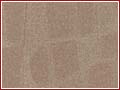 Ecosoft Monday Lite 6300 Series, Eco Monday Lite 6300 Series, Monday Lite 6300, Monday Lite 6300 Designer Carpets, Manufacturers of Monday Lite 6300 Series Carpets