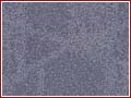 Ecosoft Monday Lite 6300 Series, Eco Monday Lite 6300 Series, Monday Lite 6300, Monday Lite 6300 Designer Carpets, Manufacturers of Monday Lite 6300 Series Carpets