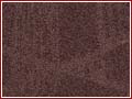 Ecosoft Monday Lite 6300 Series, Eco Monday Lite 6300 Series, Monday Lite 6300, Monday Lite 6300 Designer Carpets, Manufacturers of Monday Lite 6300 Series Carpets