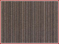 Ecosoft JUNE Series, Eco JUNE Series, JUNE Series, JUNE Series Designer Carpets, Manufacturers of JUNE Series Carpets