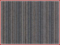 Ecosoft JUNE Series, Eco JUNE Series, JUNE Series, JUNE Series Designer Carpets, Manufacturers of JUNE Series Carpets