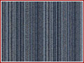 Ecosoft JUNE Series, Eco JUNE Series, JUNE Series, JUNE Series Designer Carpets, Manufacturers of JUNE Series Carpets