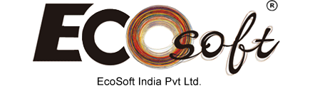logo_eco.png