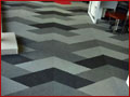 Ecosoft 9500 Series, Eco 9500 Series,
												 9500 Series, 9500 Designer Carpets, Manufacturers of 9500 Series Carpets