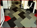 Ecosoft 9500 Series, Eco 9500 Series, 
												9500 Series, 9500 Designer Carpets, Manufacturers of 9500 Series Carpets