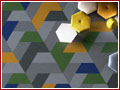 Ecosoft 9500 Series, Eco 9500 Series, 9500 Series,
												 9500 Designer Carpets, Manufacturers of 9500 Series Carpets