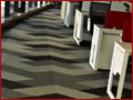 Ecosoft 9500 Series, Eco 9500 Series, 9500 Series,
												 9500 Designer Carpets, Manufacturers of 9500 Series Carpets