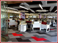 Ecosoft 9500 Series, Eco 9500 Series,
												 9500 Series, 9500 Designer Carpets, Manufacturers of 9500 Series Carpets