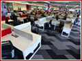 Ecosoft 9500 Series, Eco 9500 Series,
												 9500 Series, 9500 Designer Carpets, Manufacturers of 9500 Series Carpets